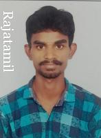 117039
