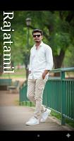 221570