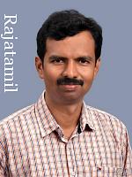 736143