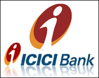 ICICI